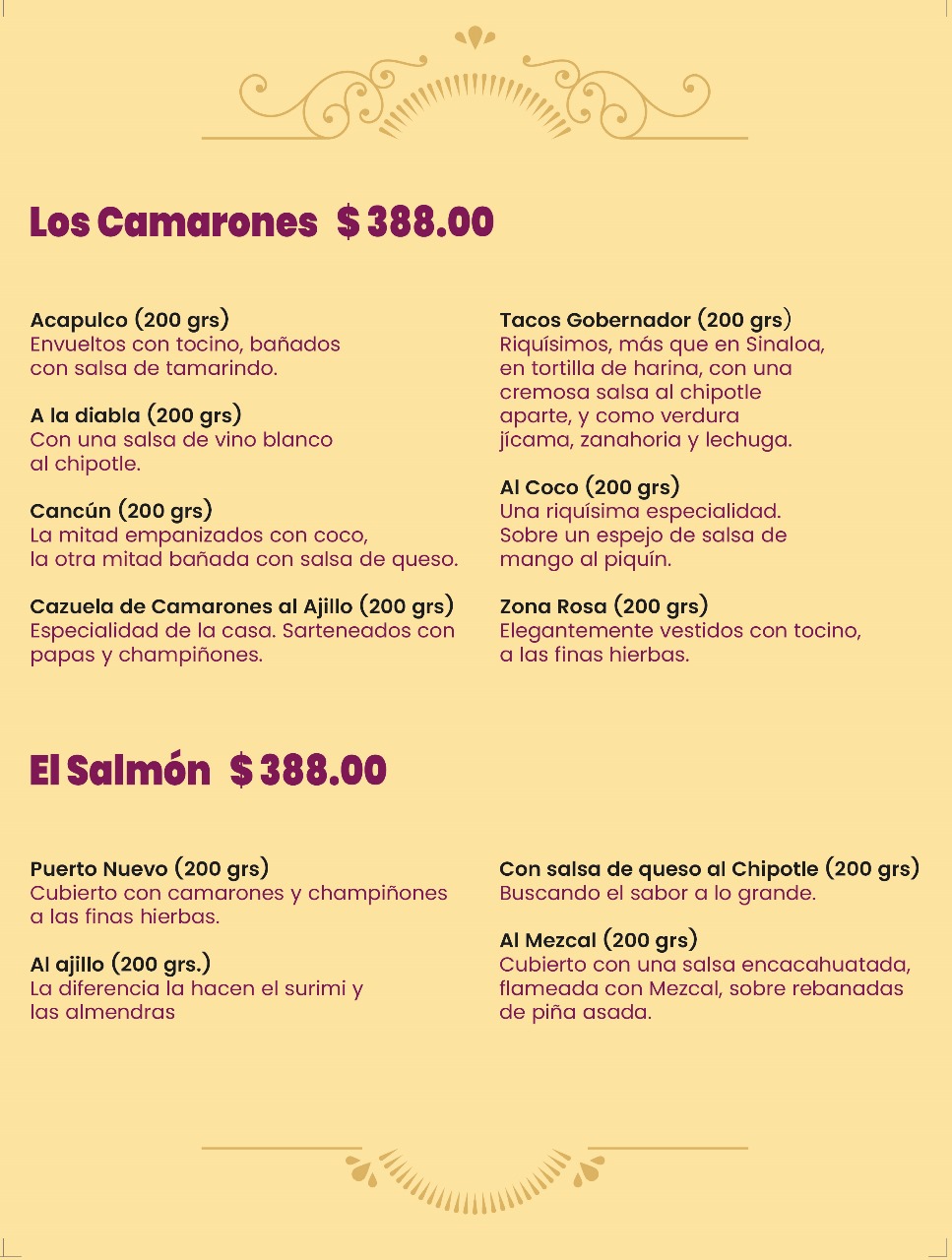 Licores la grand ocasion